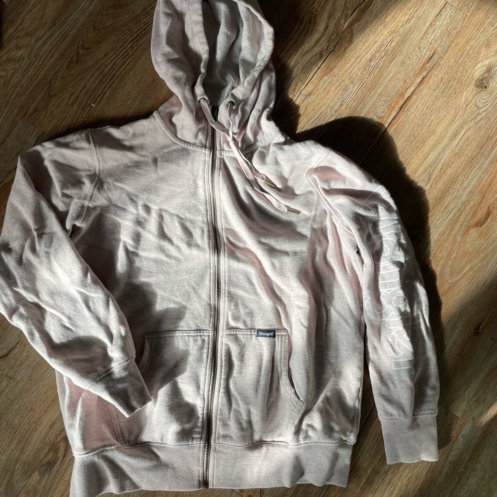 Women’s hoodie